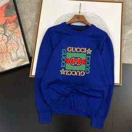 Picture of Gucci Sweaters _SKUGucciM-3XLkdtn3845763